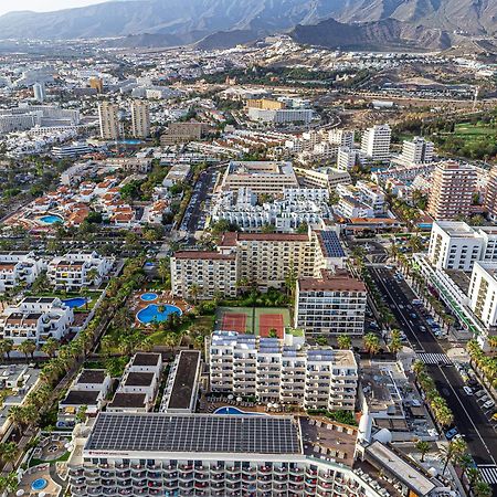 New Apartament Las Americas Arona  Exterior photo