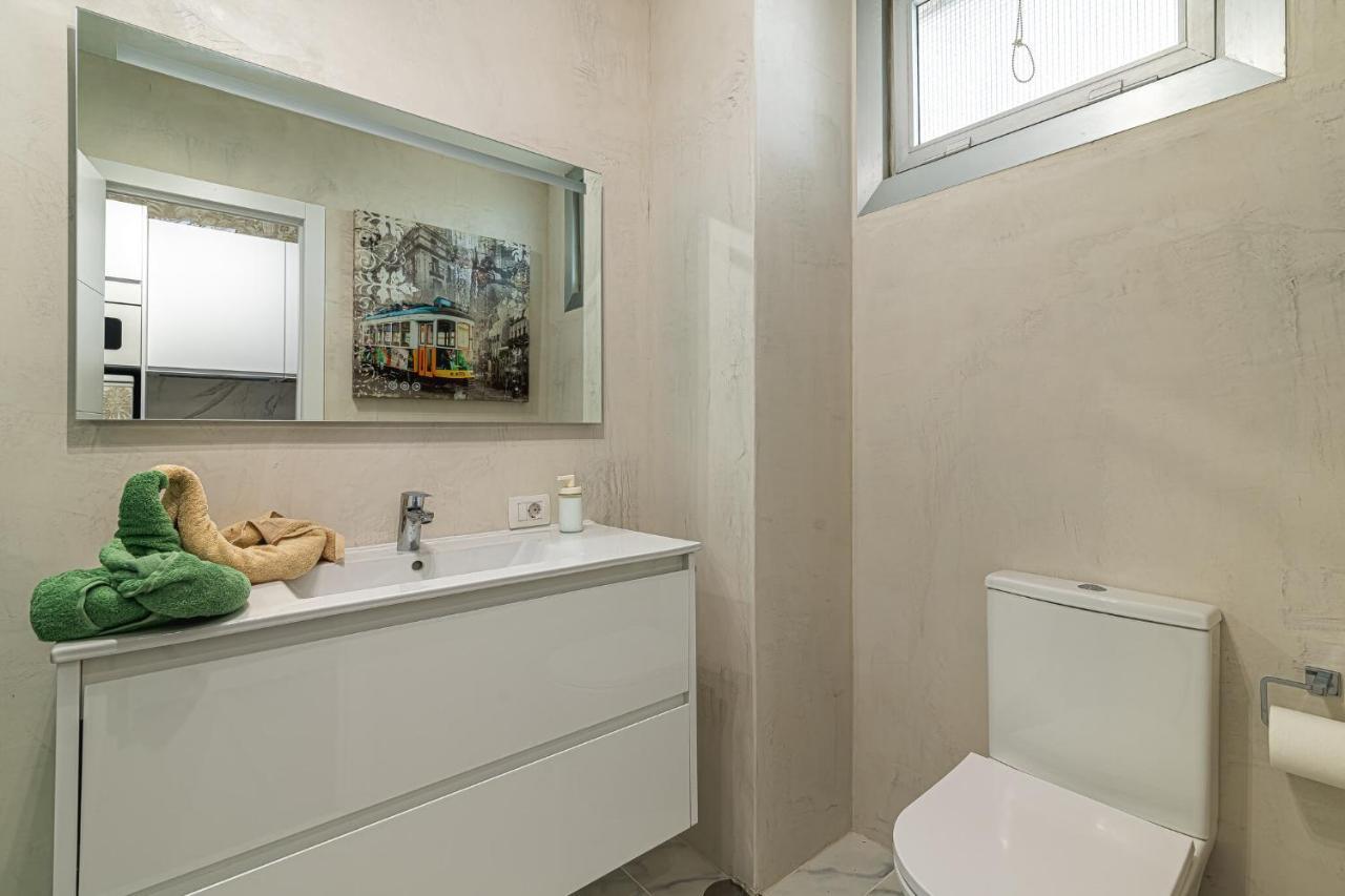 New Apartament Las Americas Arona  Exterior photo